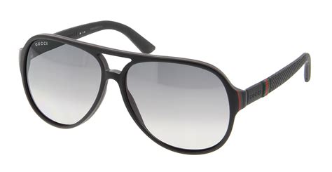 lunettes gucci pour homme|lunette de soleil square Gucci.